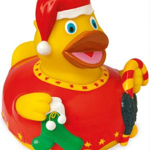 Kuscheltiere und Spielzeug