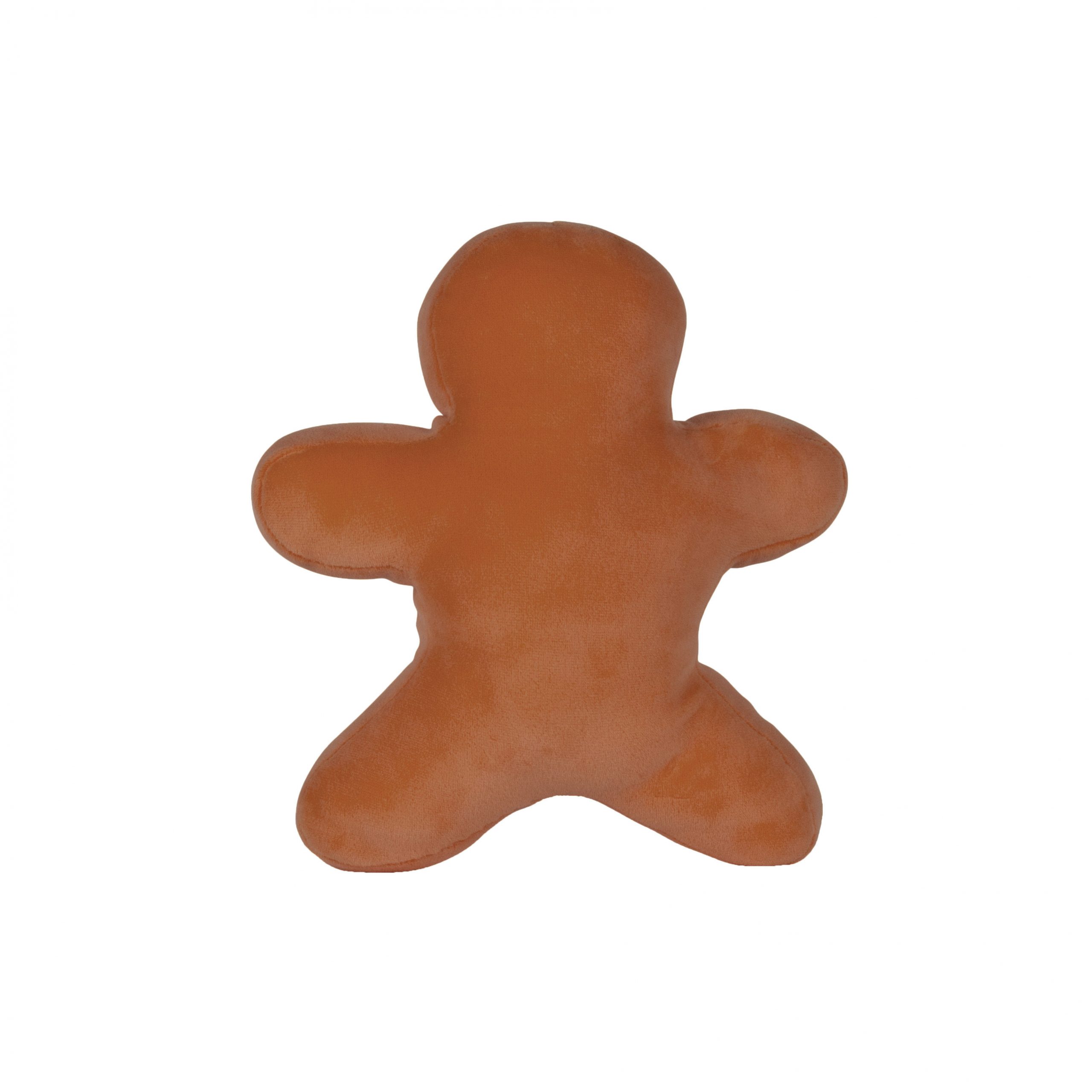 SquidgeMe Gingerbread Man / Lebkuchenmann – Bild 3